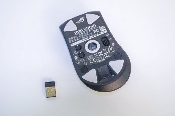 ROG Strix Scope RX TKL Wireless Deluxe uROG Keris Wireless AimPoint ASUS JAPAN L[{[h }EX