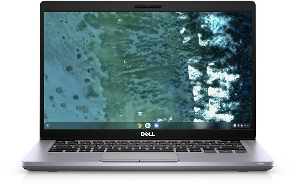 Dell Latitude 5400 Chromebook