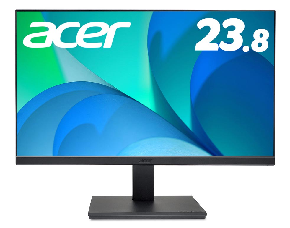 Acer 48.5型4K液晶ディスプレイEB490QKbmiiipfx 中古品 Acer 48.5型4K液晶ディスプレイEB490QKbmiiipfx 中古品 Acer