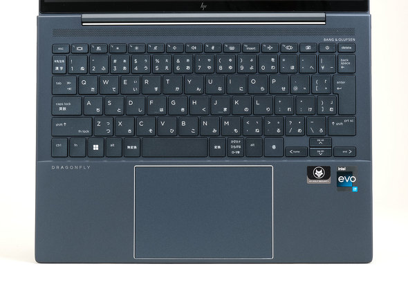 HP Elite Dragonfly G3 {HP rWlXPC