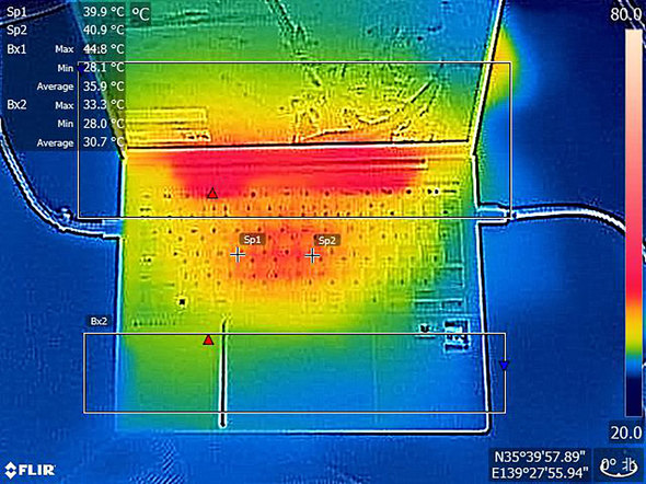 HP Elite Dragonfly G3 {HP rWlXPC
