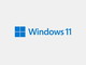 「Windows 11 2022 Update（バージョン）」が配信されないのはなぜ？　セーフガードホールドまとめ【2022年11月8日現在】