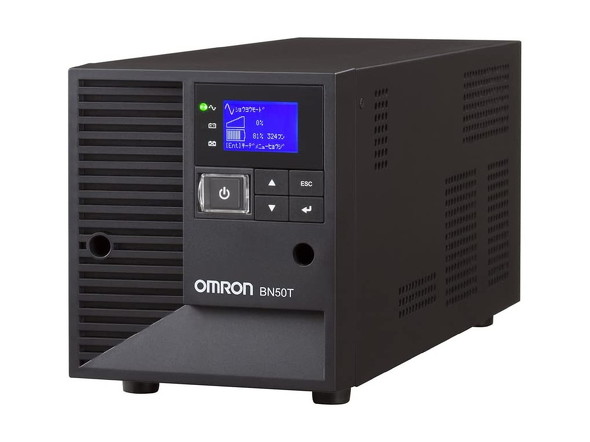 �I������ BN50T