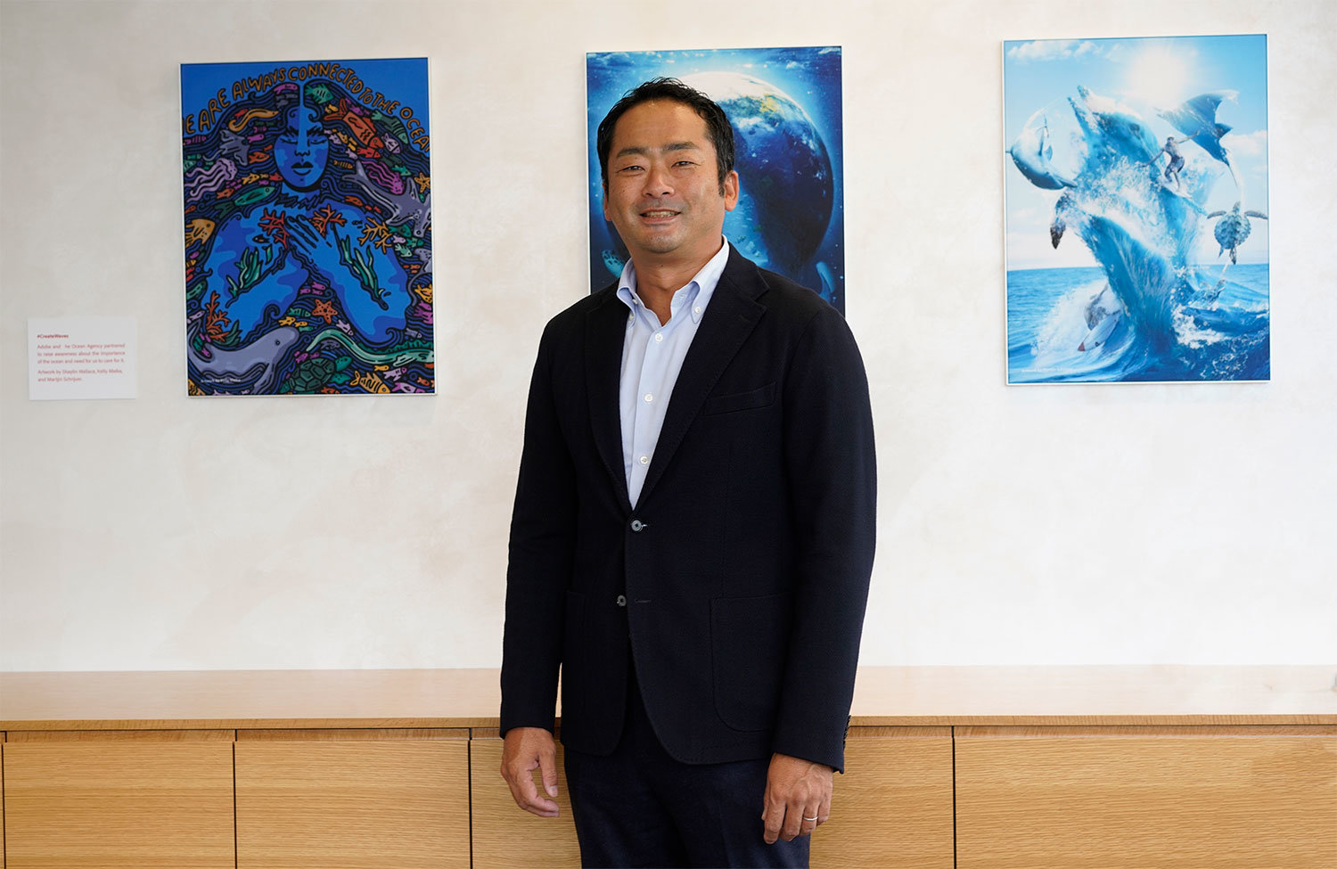 アドビ、AIR、Flex 3をリリース