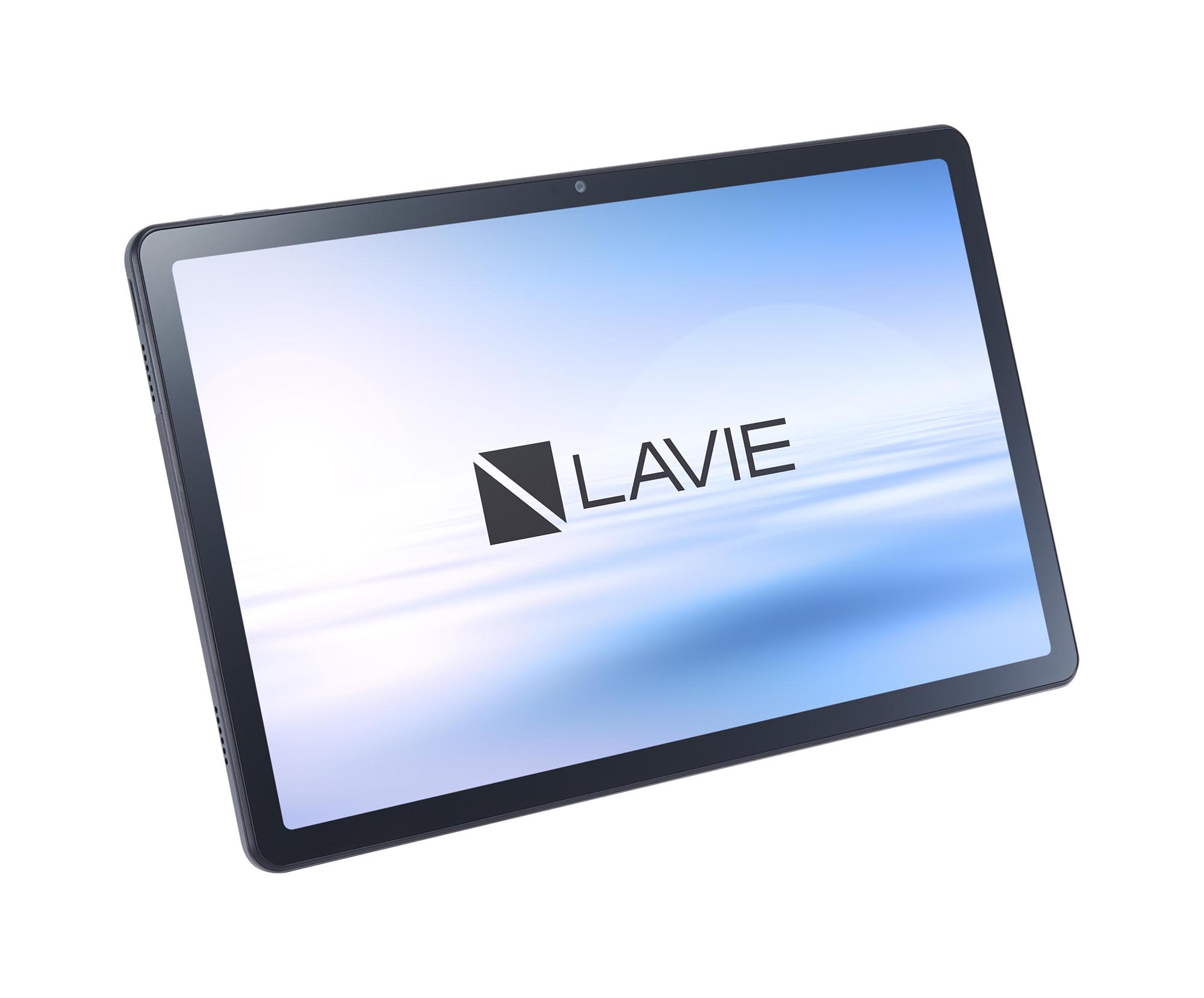 NECPCAndroid 搭載 型タブレットLAVIE Tab T に上位モデルを追加 メモリ GB ストレージ GBを内蔵 ITmedia PC USER