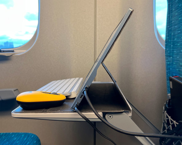 }EXRs[^[ mouse CT6 ^ fXNgbvPC