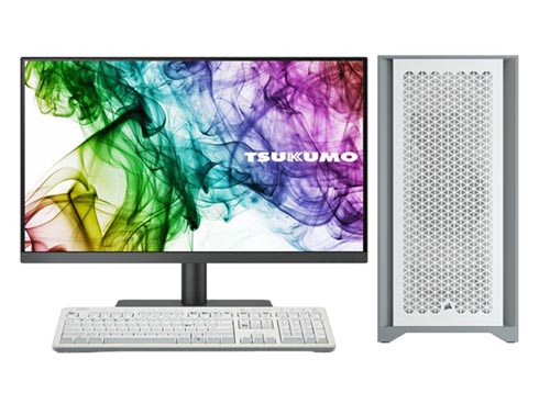GeForce RTX 4080搭載グラフィックスカードが各社から発売 - ITmedia 