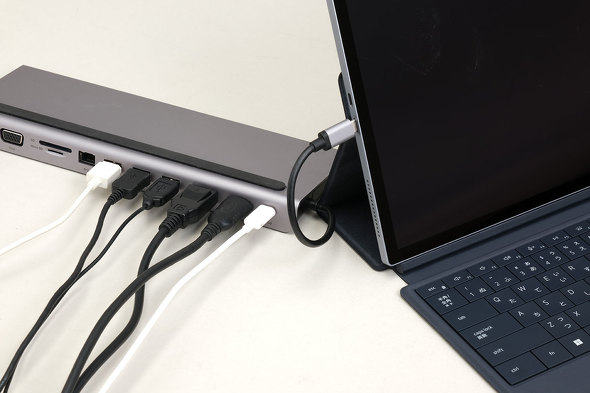 Philips tBbvX tfBXvC USB Type-C MMD Singapore {