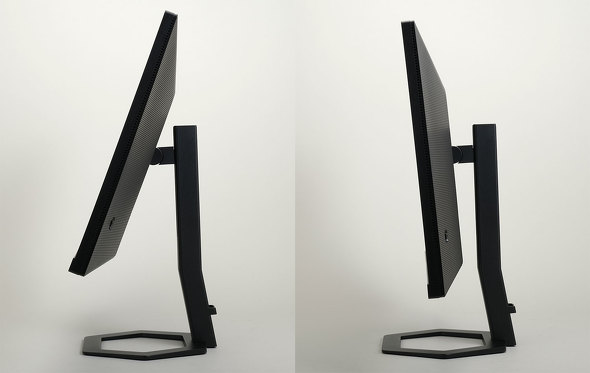 Philips tBbvX tfBXvC USB Type-C MMD Singapore {