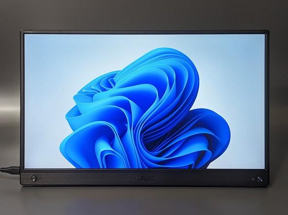 ZenScreen Go MB16AWP ASUS JAPAN oCfBXvC 