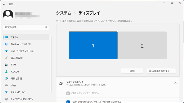 ZenScreen Go MB16AWP ASUS JAPAN oCfBXvC 