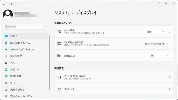 ZenScreen Go MB16AWP ASUS JAPAN oCfBXvC 