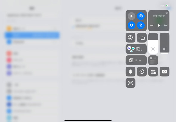ZenScreen Go MB16AWP ASUS JAPAN oCfBXvC 