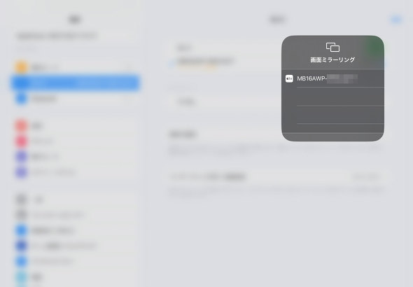ZenScreen Go MB16AWP ASUS JAPAN oCfBXvC 