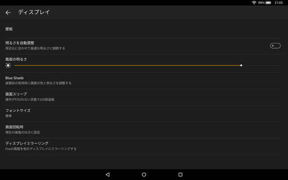 ZenScreen Go MB16AWP ASUS JAPAN oCfBXvC 