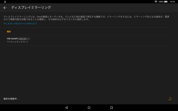 ZenScreen Go MB16AWP ASUS JAPAN oCfBXvC 