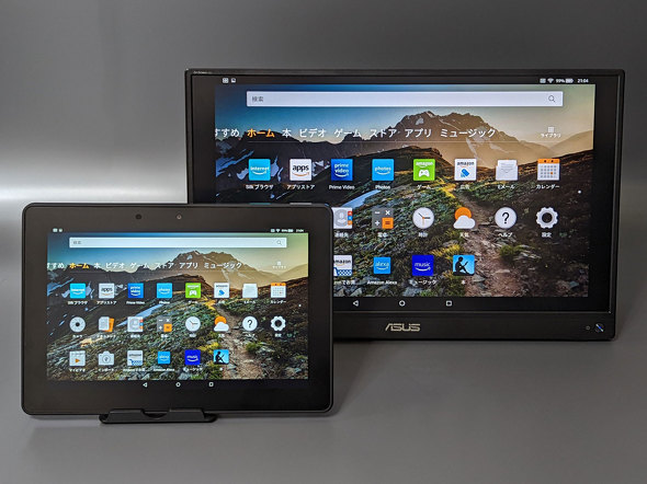 ZenScreen Go MB16AWP ASUS JAPAN oCfBXvC 