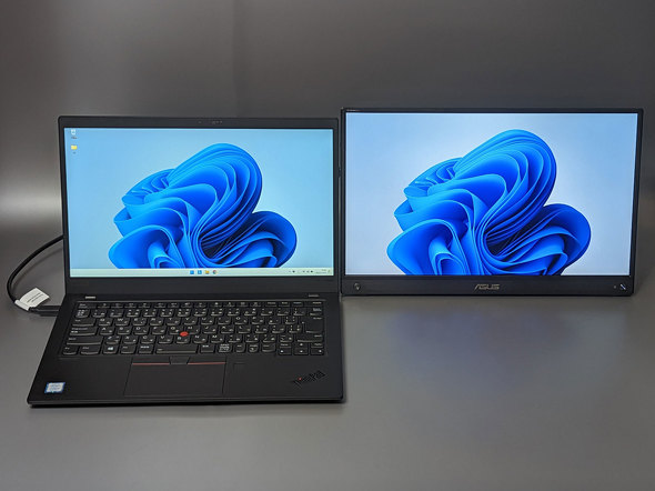 ZenScreen Go MB16AWP ASUS JAPAN oCfBXvC 