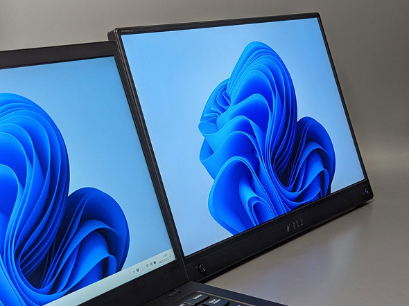 ZenScreen Go MB16AWP ASUS JAPAN oCfBXvC 