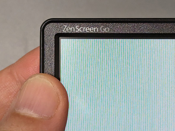 ZenScreen Go MB16AWP ASUS JAPAN oCfBXvC 