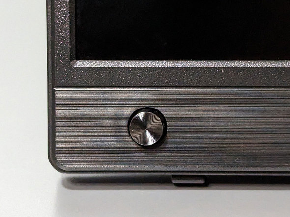 ZenScreen Go MB16AWP ASUS JAPAN oCfBXvC 