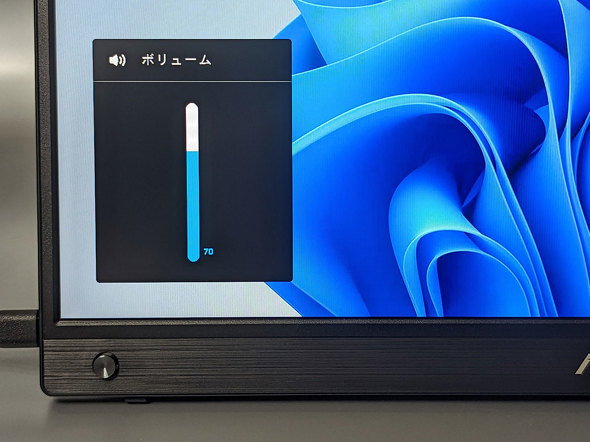 ZenScreen Go MB16AWP ASUS JAPAN oCfBXvC 