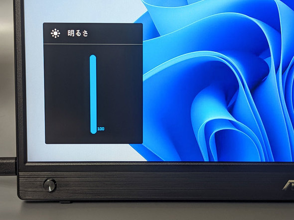 ZenScreen Go MB16AWP ASUS JAPAN oCfBXvC 