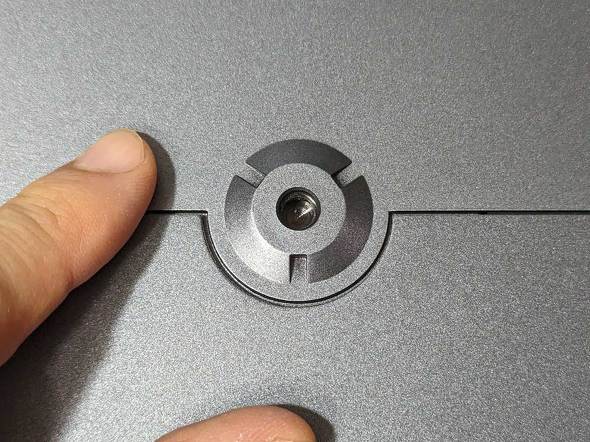 ZenScreen Go MB16AWP ASUS JAPAN oCfBXvC 