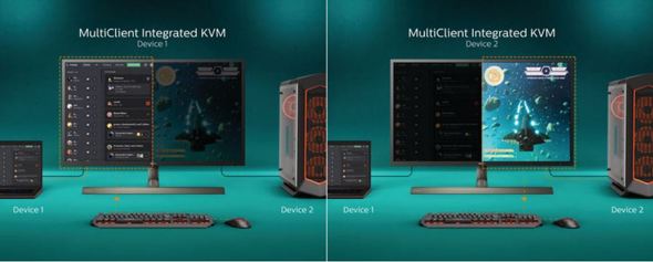 tBbvX Philips 279M1RV/11 Q[~OfBXvC