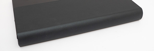 ASUS JAPAN Zenbook 17 Fold OLED UX9702AA tH_uPC