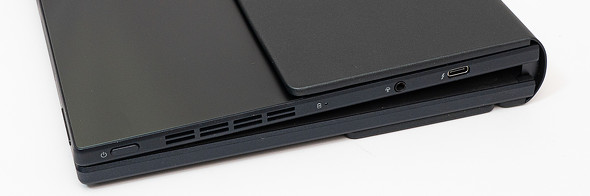 ASUS JAPAN Zenbook 17 Fold OLED UX9702AA tH_uPC