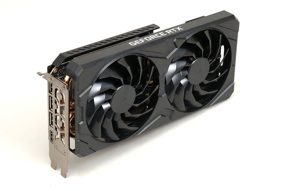 }EXRs[^[ G-Tune PP-Z Q[~OfXNgbvPC