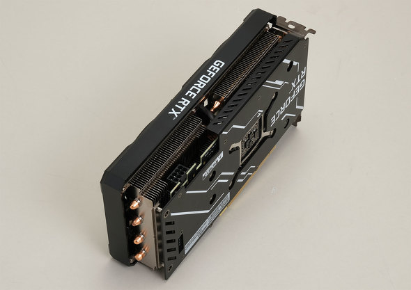 }EXRs[^[ G-Tune PP-Z Q[~OfXNgbvPC