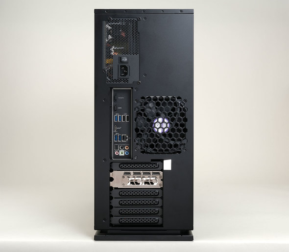 }EXRs[^[ G-Tune PP-Z Q[~OfXNgbvPC