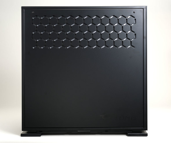 }EXRs[^[ G-Tune PP-Z Q[~OfXNgbvPC