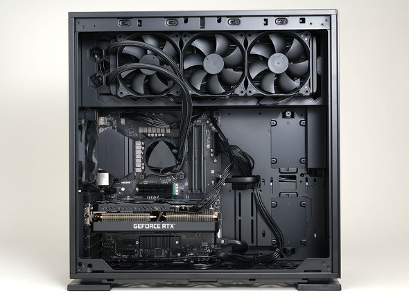 }EXRs[^[ G-Tune PP-Z Q[~OfXNgbvPC