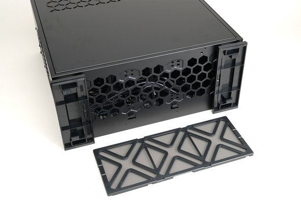 }EXRs[^[ G-Tune PP-Z Q[~OfXNgbvPC