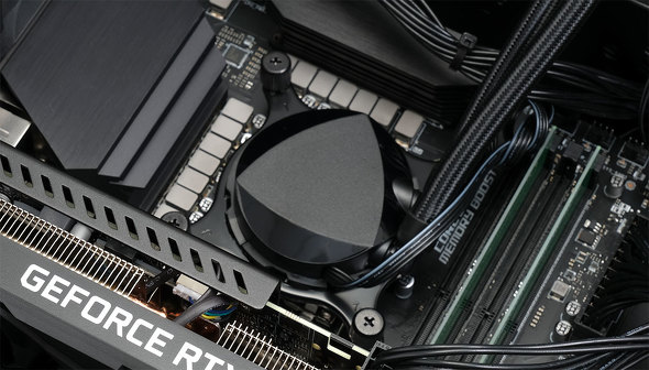 }EXRs[^[ G-Tune PP-Z Q[~OfXNgbvPC