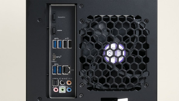 }EXRs[^[ G-Tune PP-Z Q[~OfXNgbvPC