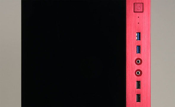 }EXRs[^[ G-Tune PP-Z Q[~OfXNgbvPC