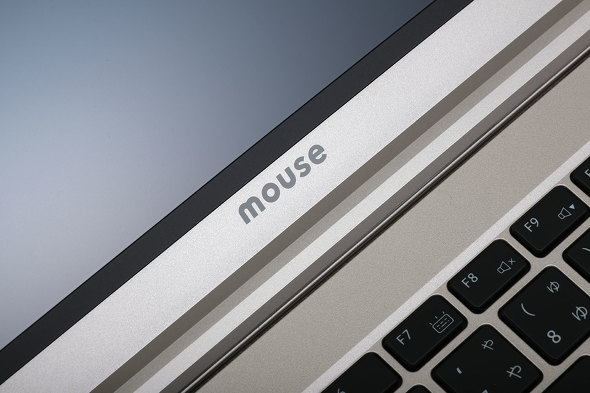 }EXRs[^[ mouse B4-i7iVpS[hj [ Windows 11 ] X^_[h m[gPC