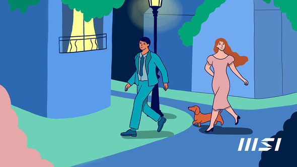 GGXACRs[^[Wp MSI Modern 14 C12M CE\ Lorraine Sorlet 12CorevZbT