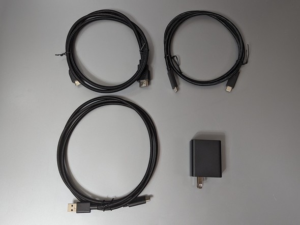 MQ13AH ASUS JAPAN oCfBXvC L@EL