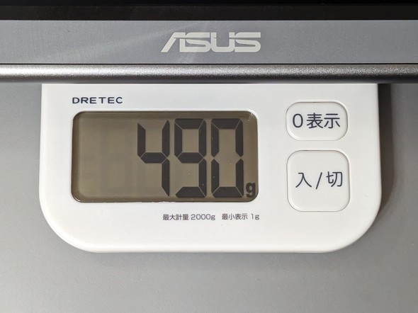 MQ13AH ASUS JAPAN oCfBXvC L@EL