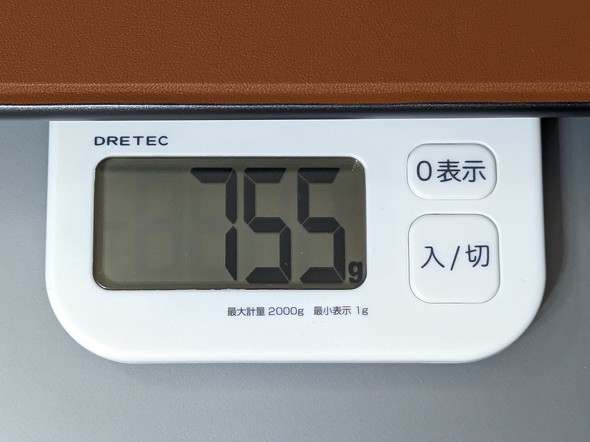 MQ13AH ASUS JAPAN oCfBXvC L@EL