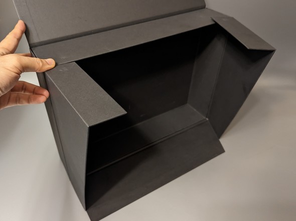 MQ13AH ASUS JAPAN oCfBXvC L@EL