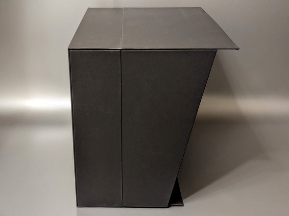 MQ13AH ASUS JAPAN oCfBXvC L@EL