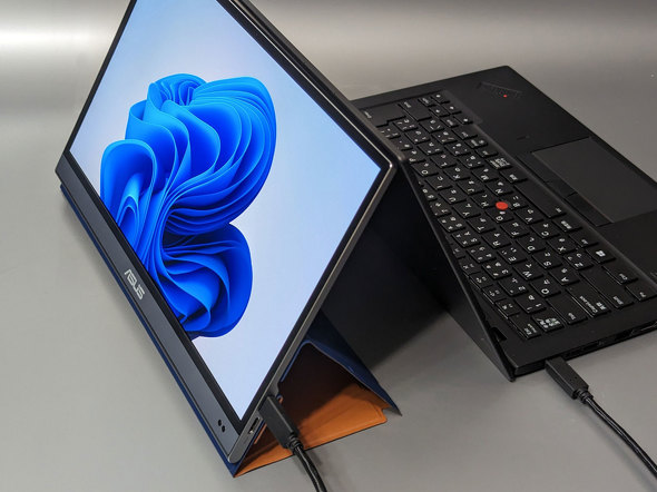 MQ13AH ASUS JAPAN oCfBXvC L@EL