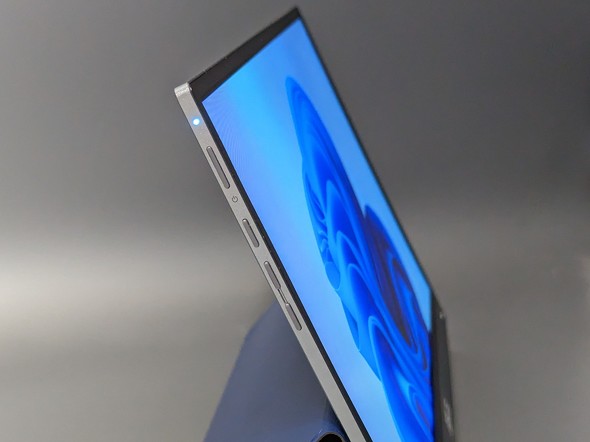 MQ13AH ASUS JAPAN oCfBXvC L@EL