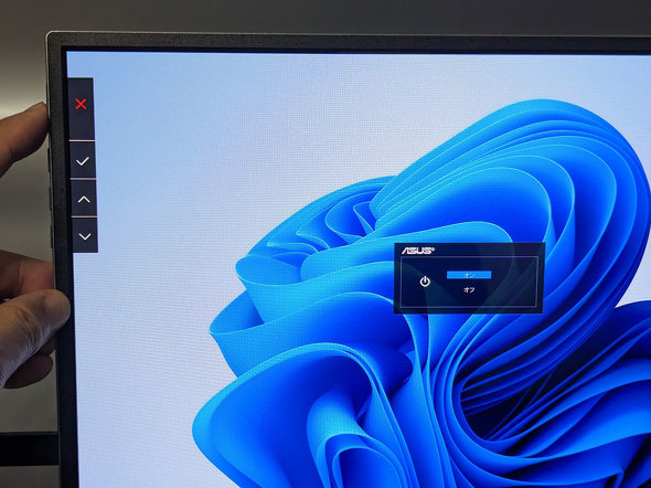 MQ13AH ASUS JAPAN oCfBXvC L@EL